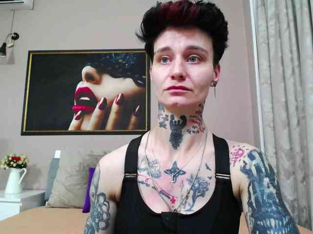 KennysXX