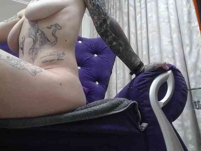 KennysXX webcam