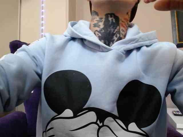 KennysXX
