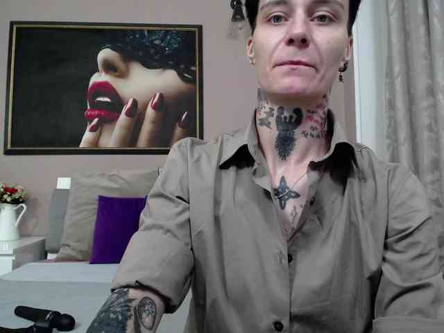 KennysXX webcam