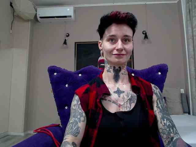 KennysXX