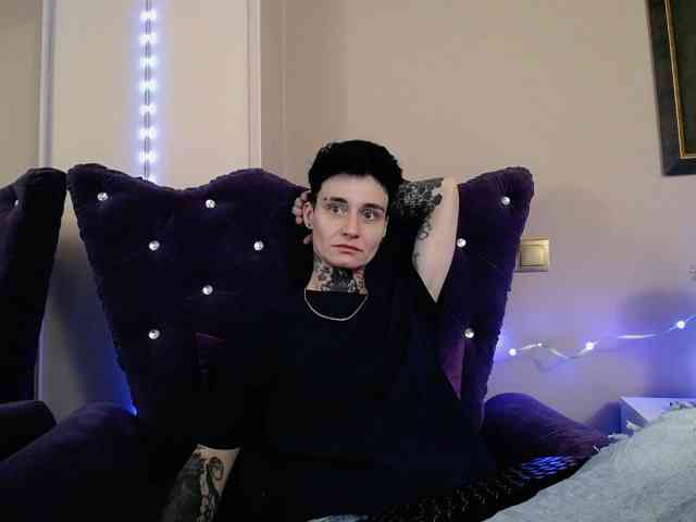 KennysXX webcam