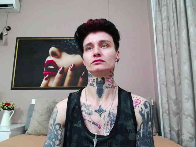 KennysXX