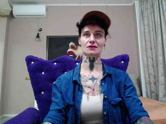 KennysXX