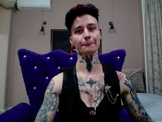 KennysXX webcam