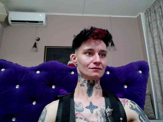 KennysXX webcam