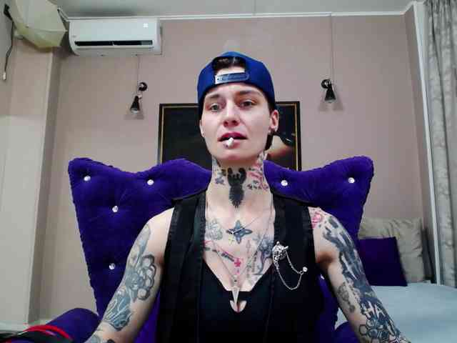 KennysXX