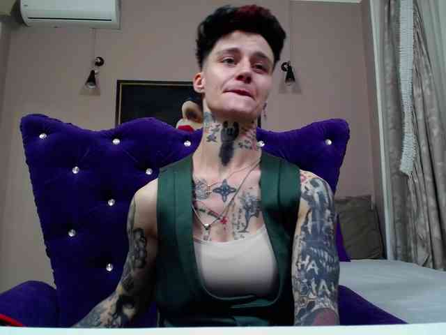 KennysXX