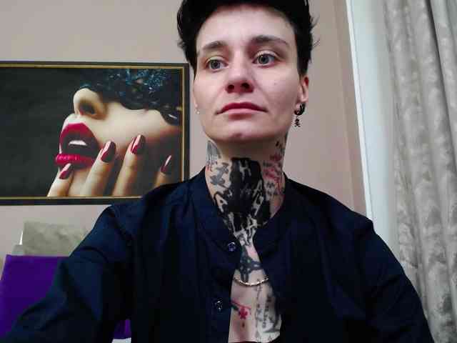 KennysXX webcam