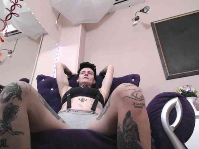 KennysXX