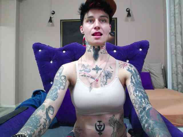 KennysXX