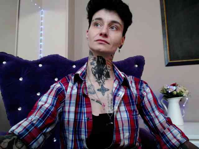 KennysXX