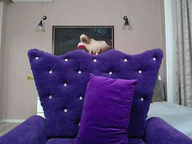 KennysXX webcam