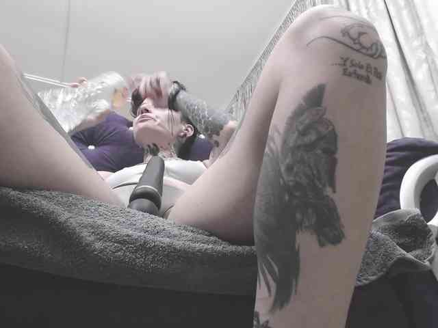 KennysXX webcam