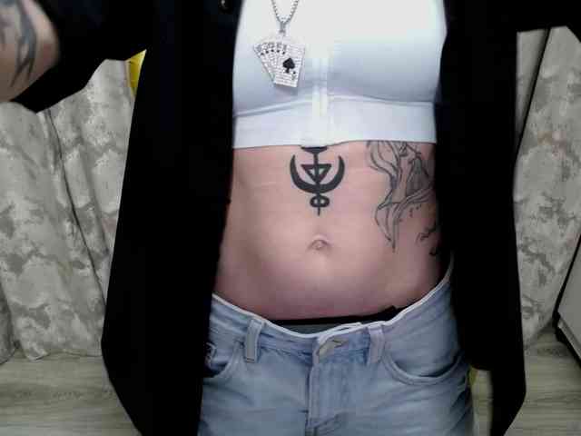 KennysXX webcam