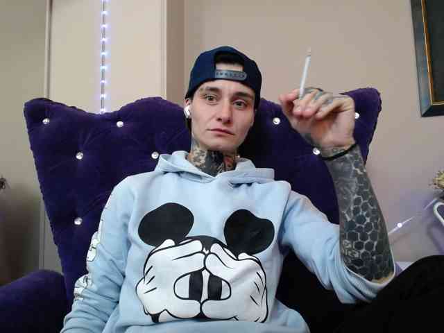 KennysXX