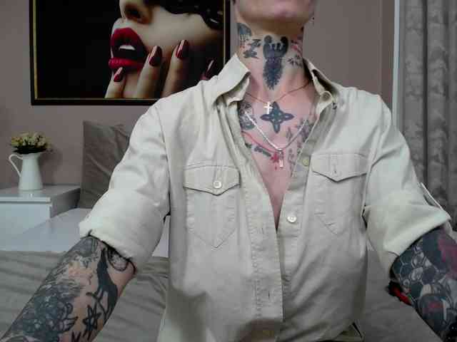 KennysXX webcam