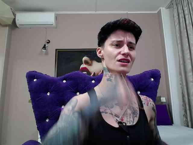 KennysXX
