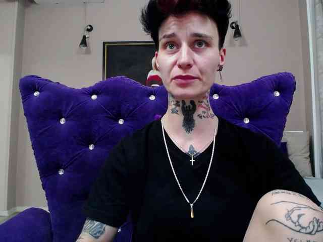 KennysXX webcam