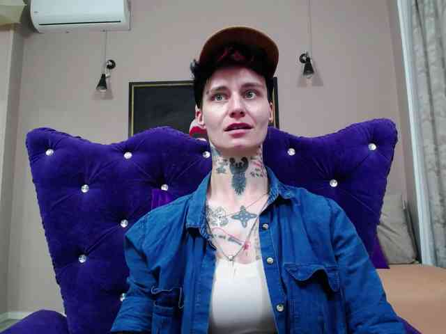 KennysXX