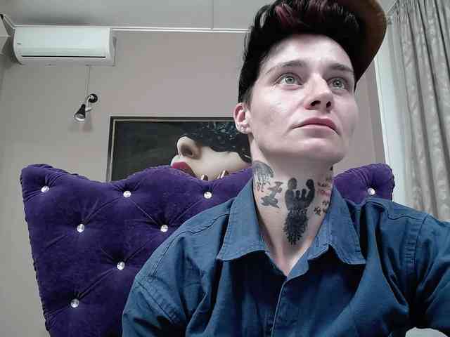 KennysXX webcam