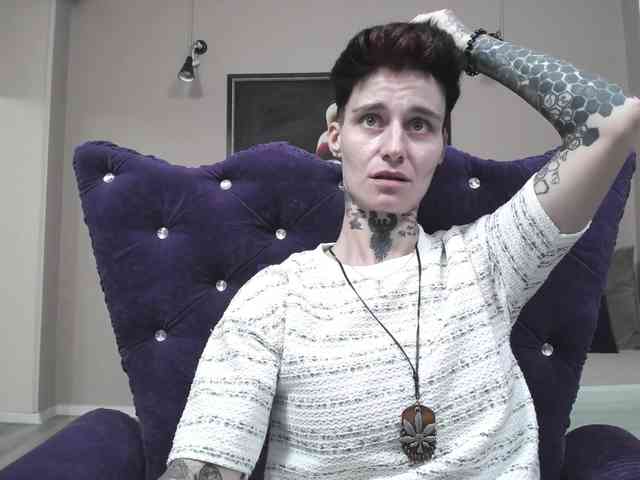KennysXX webcam