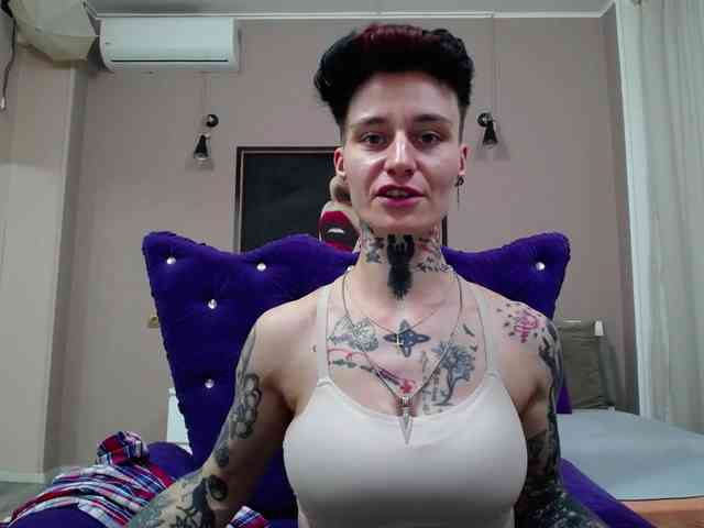 KennysXX