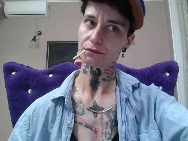 KennysXX webcam