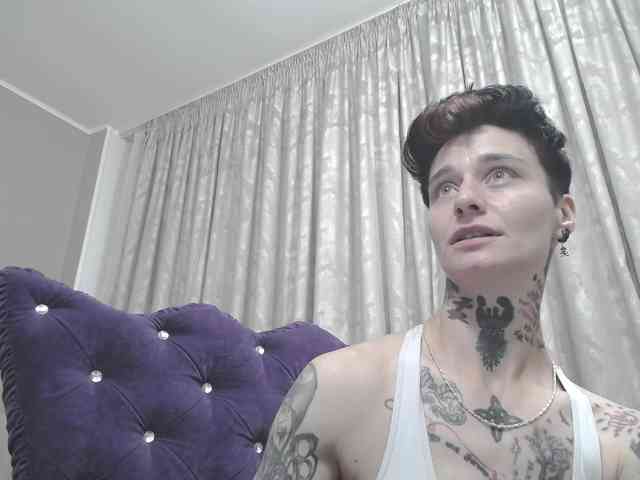 KennysXX webcam