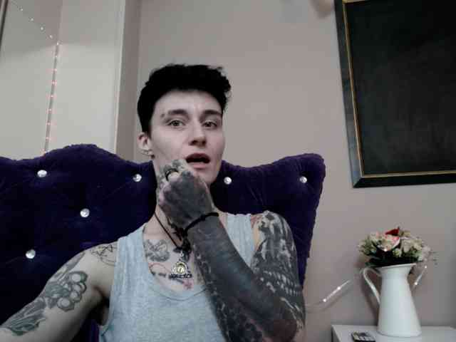 KennysXX
