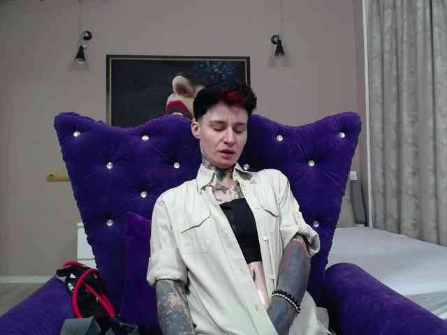 KennysXX
