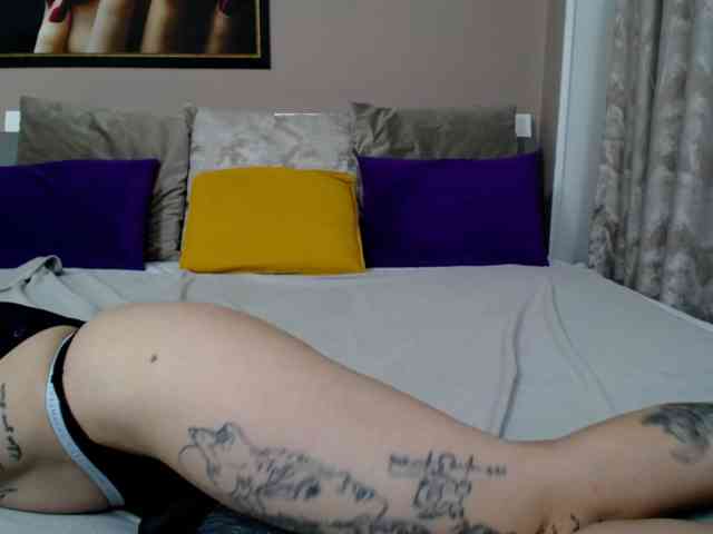 KennysXX