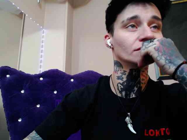KennysXX