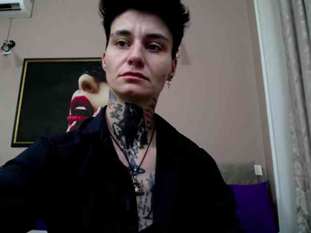 KennysXX