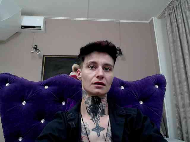 KennysXX webcam