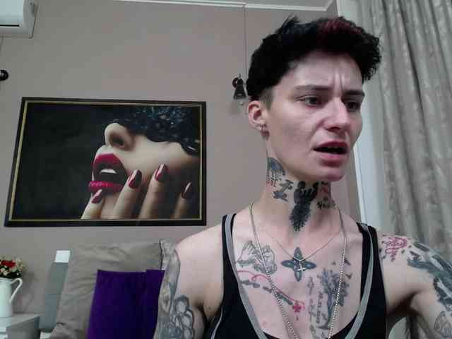 KennysXX webcam