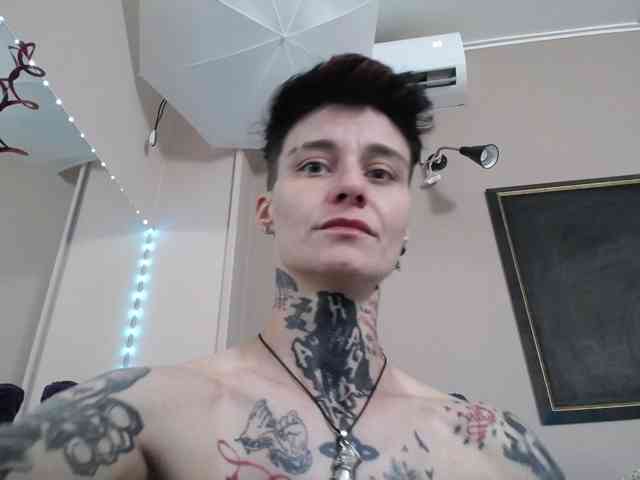 KennysXX