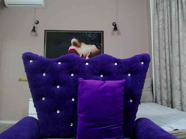 KennysXX webcam
