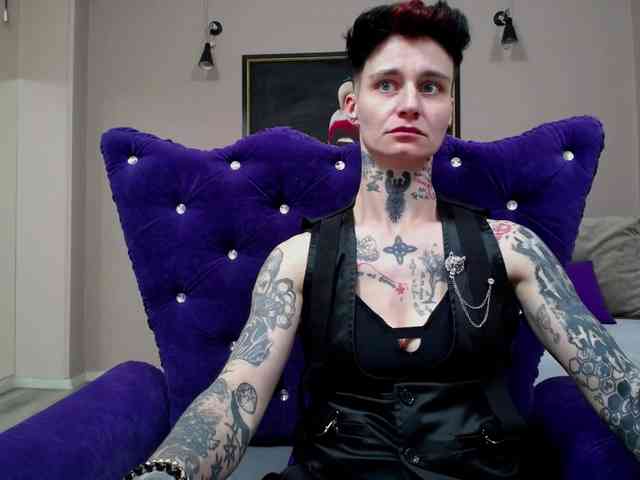 KennysXX webcam