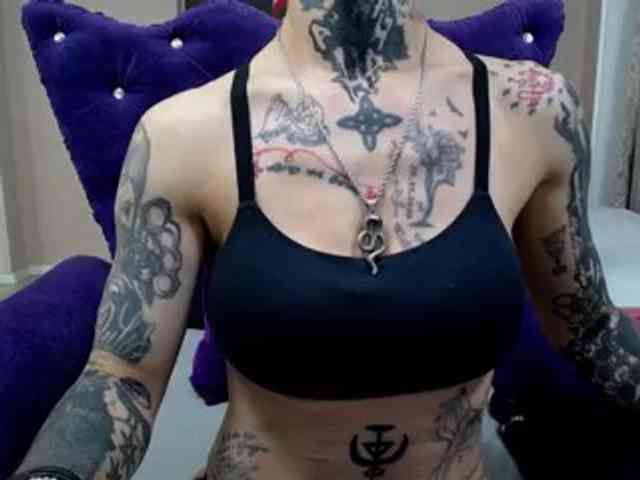 KennysXX webcam