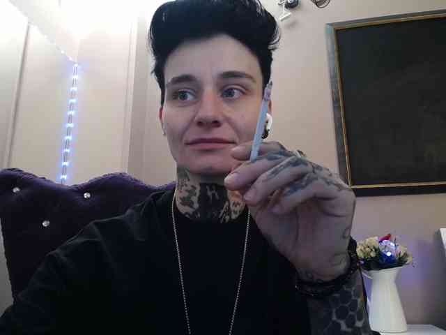 KennysXX