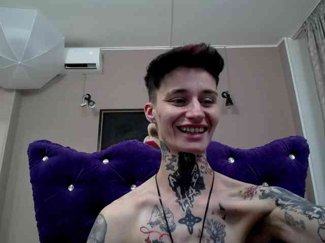 KennysXX webcam