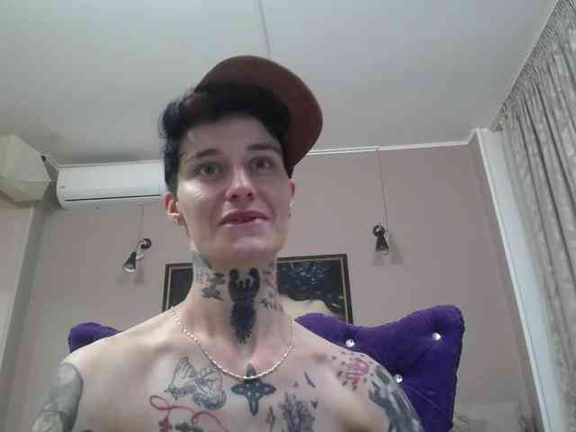 KennysXX webcam
