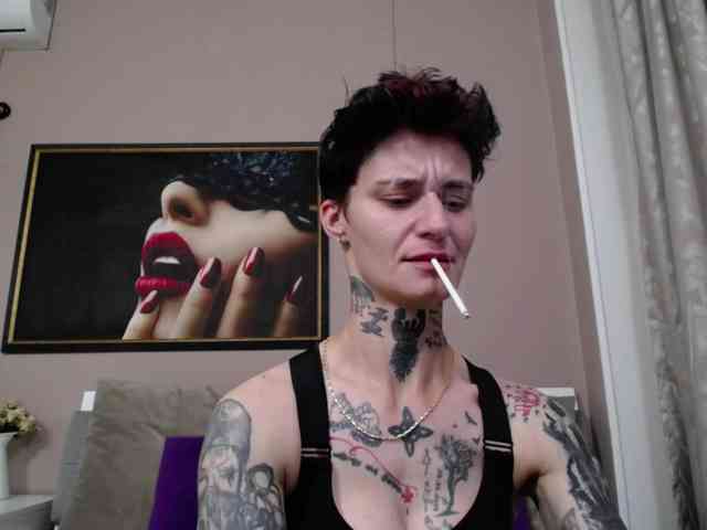 KennysXX webcam
