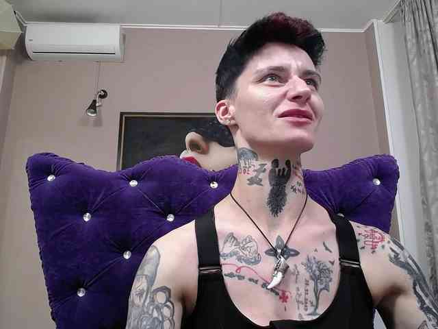 KennysXX webcam