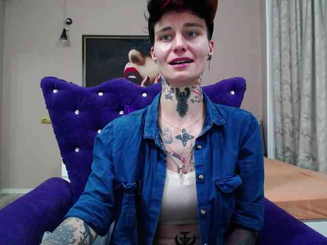 KennysXX