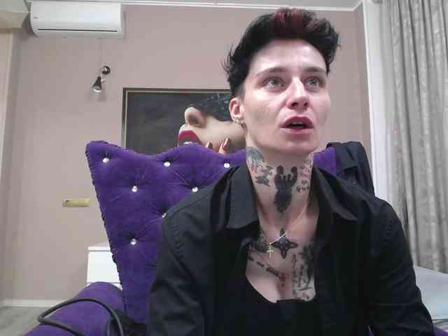 KennysXX webcam