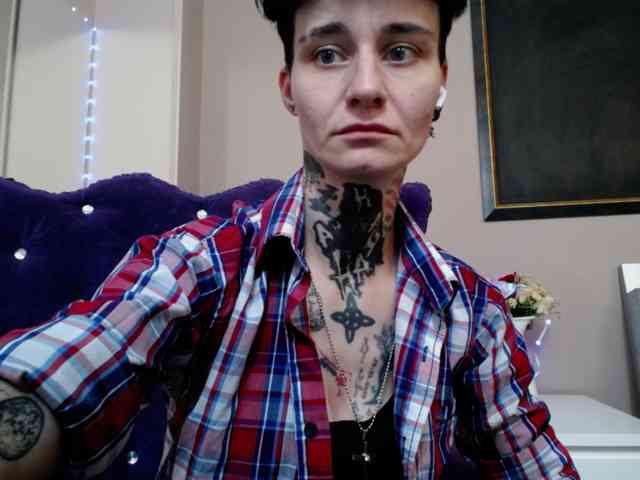 KennysXX