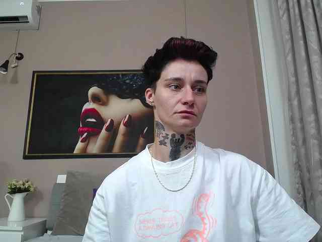KennysXX webcam