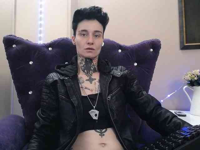 KennysXX